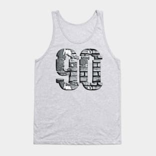 90 Generation Tank Top